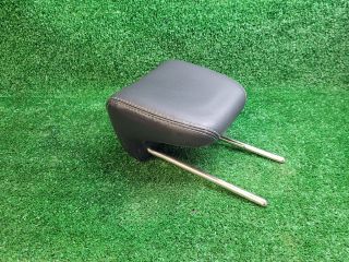 bontott SUZUKI SX4 S-Cross II Hátsó Fejtámla