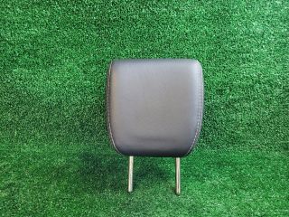 bontott SUZUKI SX4 S-Cross II Hátsó Fejtámla