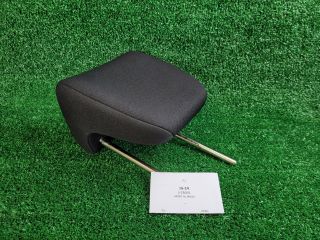 bontott SUZUKI SX4 S-Cross II Hátsó Fejtámla