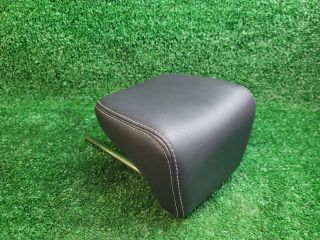 bontott SUZUKI SX4 S-Cross II Hátsó Fejtámla