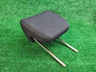 bontott SUZUKI SX4 S-Cross II Hátsó Fejtámla