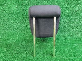 bontott SUZUKI SX4 S-Cross II Hátsó Fejtámla