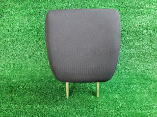 bontott SUZUKI SX4 S-Cross II Hátsó Fejtámla