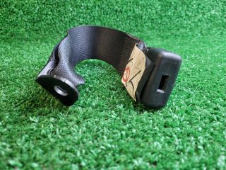 bontott SUZUKI SX4 S-Cross II Hátsó középső Biztonsági Öv Csat