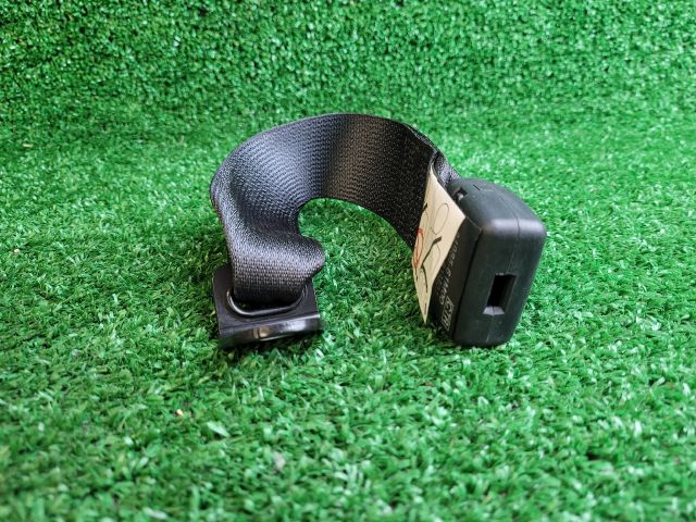 bontott SUZUKI SX4 S-Cross II Hátsó középső Biztonsági Öv Csat