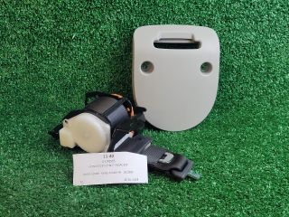 bontott SUZUKI SX4 S-Cross II Hátsó középső Biztonsági Öv