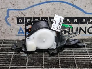 bontott SUZUKI SX4 S-Cross II Hátsó középső Biztonsági Öv