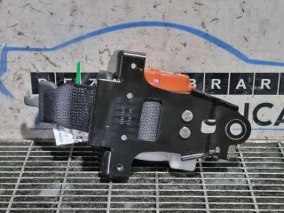 bontott SUZUKI SX4 S-Cross II Hátsó középső Biztonsági Öv