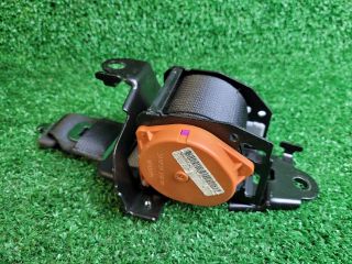 bontott SUZUKI SX4 S-Cross II Hátsó középső Biztonsági Öv