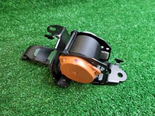 bontott SUZUKI SX4 S-Cross II Hátsó középső Biztonsági Öv