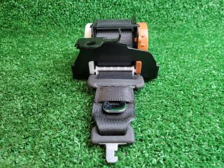 bontott SUZUKI SX4 S-Cross II Hátsó középső Biztonsági Öv