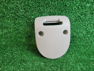 bontott SUZUKI SX4 S-Cross II Hátsó középső Biztonsági Öv