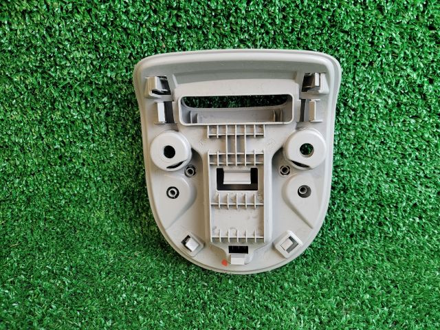 bontott SUZUKI SX4 S-Cross II Hátsó középső Biztonsági Öv