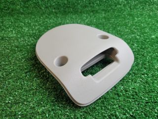 bontott SUZUKI SX4 S-Cross II Hátsó középső Biztonsági Öv