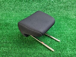 bontott SUZUKI SX4 S-Cross II Hátsó középső Fejtámla