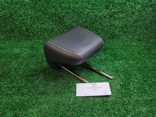 bontott SUZUKI SX4 S-Cross II Hátsó középső Fejtámla