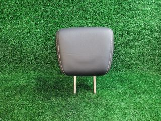 bontott SUZUKI SX4 S-Cross II Hátsó középső Fejtámla