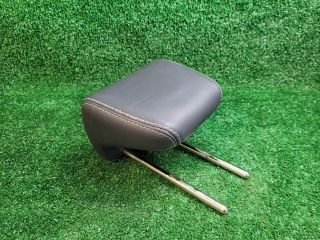 bontott SUZUKI SX4 S-Cross II Hátsó középső Fejtámla