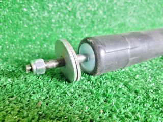 bontott SUZUKI SX4 S-Cross II Hátsó Lengéscsillapító (Pozíciófüggetlen)