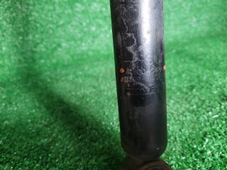 bontott SUZUKI SX4 S-Cross II Hátsó Lengéscsillapító (Pozíciófüggetlen)