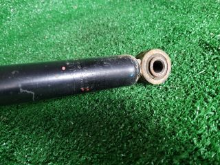 bontott SUZUKI SX4 S-Cross II Hátsó Lengéscsillapító (Pozíciófüggetlen)