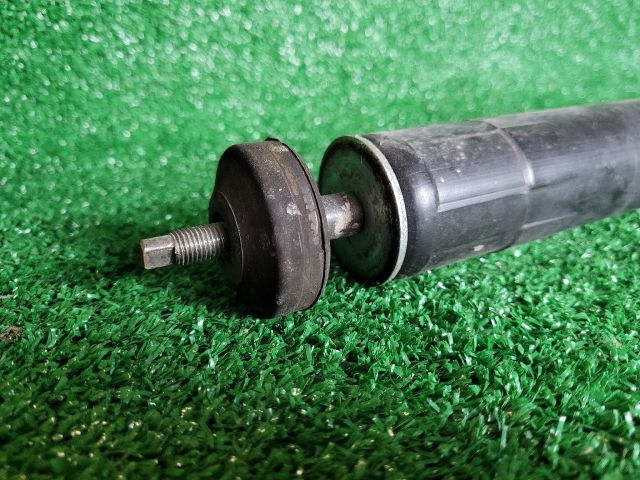 bontott SUZUKI SX4 S-Cross II Hátsó Lengéscsillapító (Pozíciófüggetlen)