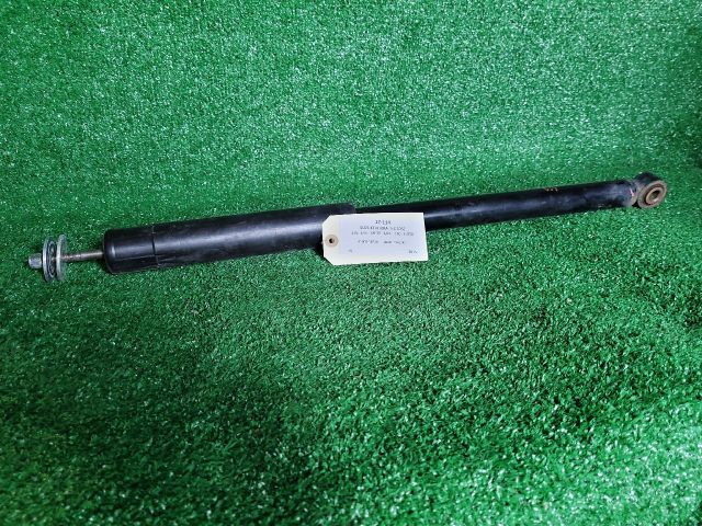 bontott SUZUKI SX4 S-Cross II Hátsó Lengéscsillapító (Pozíciófüggetlen)