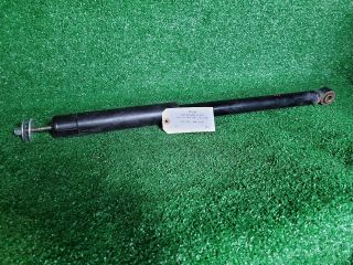 bontott SUZUKI SX4 S-Cross II Hátsó Lengéscsillapító (Pozíciófüggetlen)