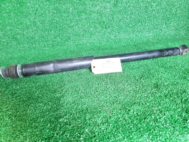 bontott SUZUKI SX4 S-Cross II Hátsó Lengéscsillapító (Pozíciófüggetlen)