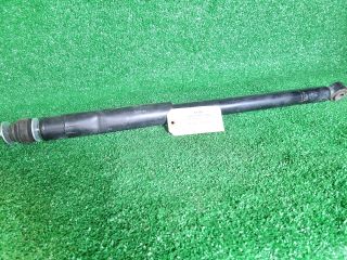 bontott SUZUKI SX4 S-Cross II Hátsó Lengéscsillapító (Pozíciófüggetlen)