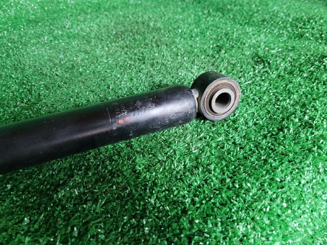 bontott SUZUKI SX4 S-Cross II Hátsó Lengéscsillapító (Pozíciófüggetlen)