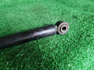 bontott SUZUKI SX4 S-Cross II Hátsó Lengéscsillapító (Pozíciófüggetlen)