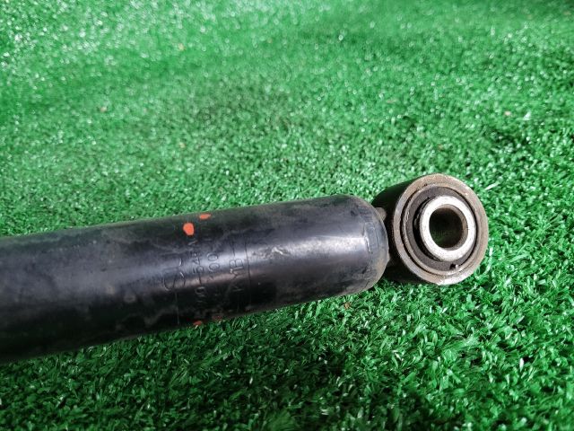 bontott SUZUKI SX4 S-Cross II Hátsó Lengéscsillapító (Pozíciófüggetlen)