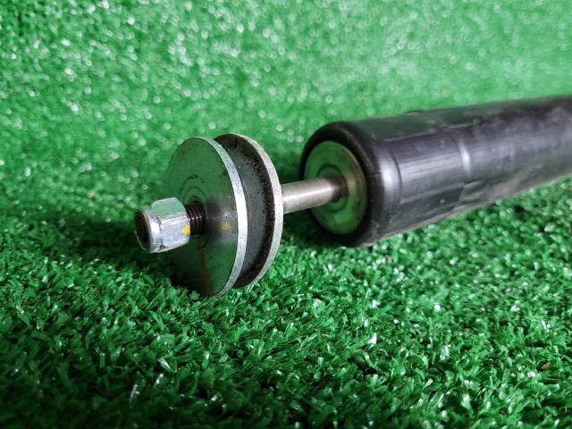 bontott SUZUKI SX4 S-Cross II Hátsó Lengéscsillapító (Pozíciófüggetlen)