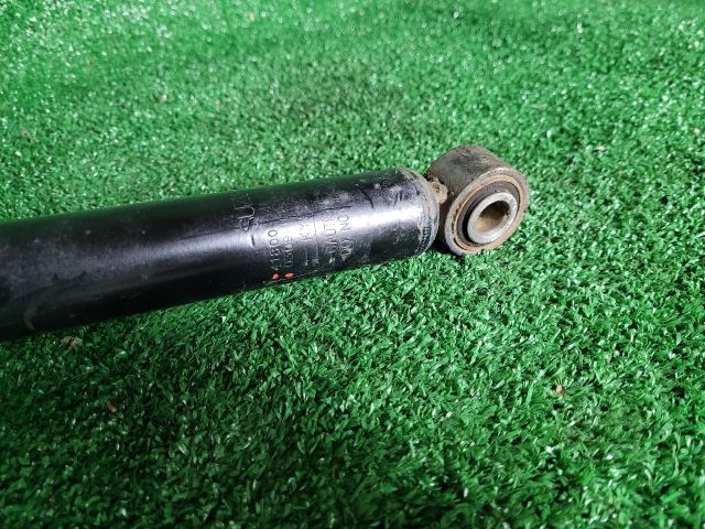 bontott SUZUKI SX4 S-Cross II Hátsó Lengéscsillapító (Pozíciófüggetlen)