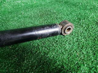 bontott SUZUKI SX4 S-Cross II Hátsó Lengéscsillapító (Pozíciófüggetlen)