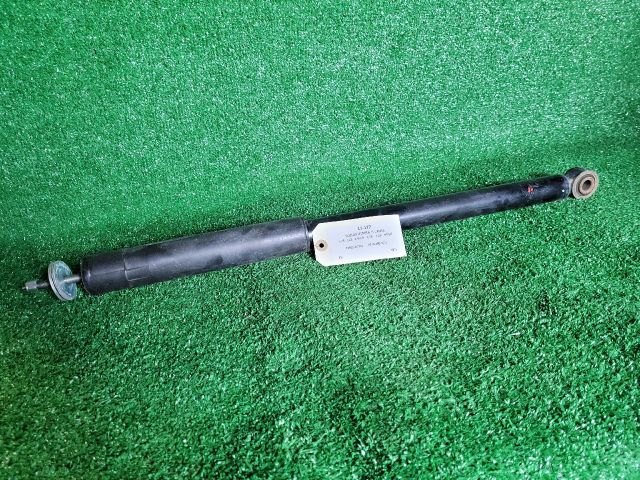 bontott SUZUKI SX4 S-Cross II Hátsó Lengéscsillapító (Pozíciófüggetlen)