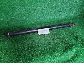 bontott SUZUKI SX4 S-Cross II Hátsó Lengéscsillapító (Pozíciófüggetlen)