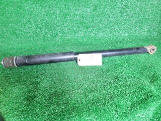 bontott SUZUKI SX4 S-Cross II Hátsó Lengéscsillapító (Pozíciófüggetlen)