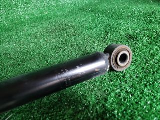 bontott SUZUKI SX4 S-Cross II Hátsó Lengéscsillapító (Pozíciófüggetlen)