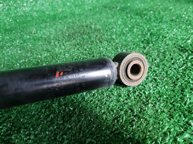 bontott SUZUKI SX4 S-Cross II Hátsó Lengéscsillapító (Pozíciófüggetlen)