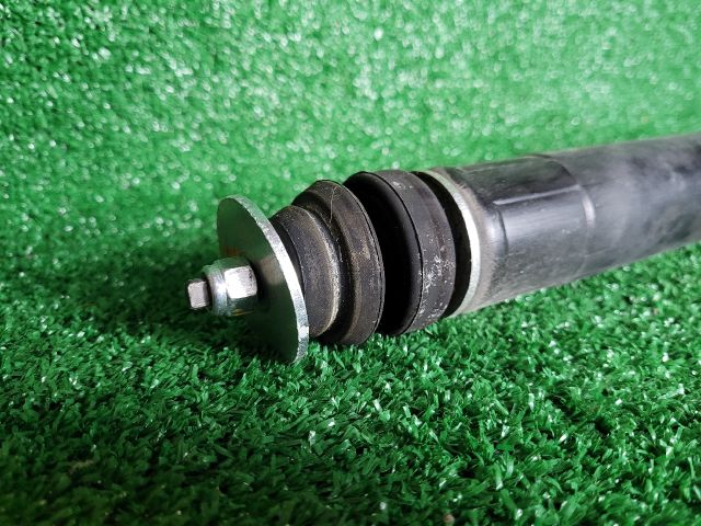 bontott SUZUKI SX4 S-Cross II Hátsó Lengéscsillapító (Pozíciófüggetlen)