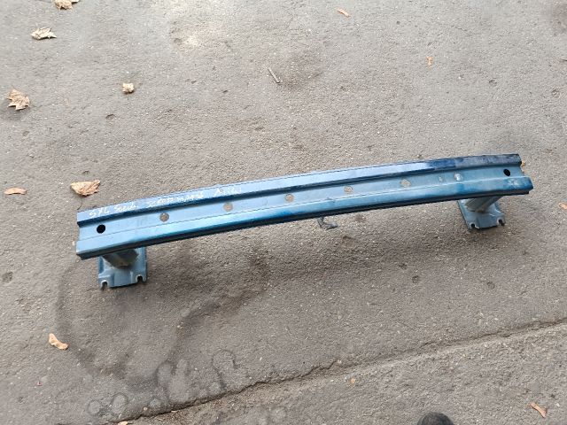 bontott SUZUKI SX4 S-Cross II Hátsó Lökhárító Merevítő (Fém)