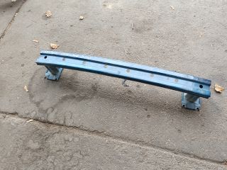 bontott SUZUKI SX4 S-Cross II Hátsó Lökhárító Merevítő (Fém)