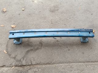 bontott SUZUKI SX4 S-Cross II Hátsó Lökhárító Merevítő (Fém)