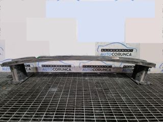 bontott SUZUKI SX4 S-Cross II Hátsó Lökhárító Merevítő (Fém)