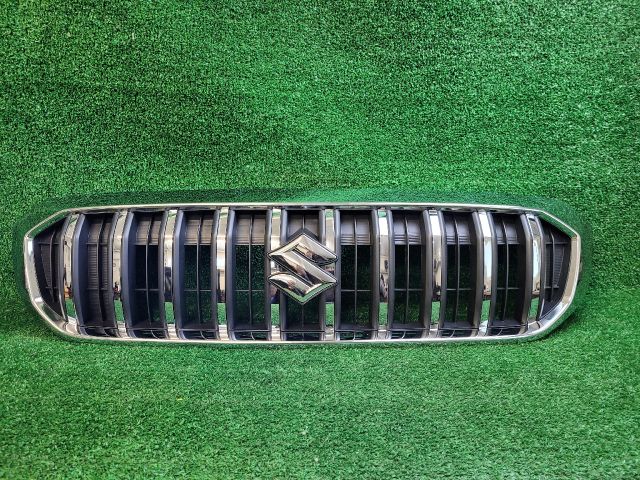 bontott SUZUKI SX4 S-Cross II Hűtőrács