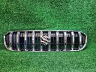 bontott SUZUKI SX4 S-Cross II Hűtőrács