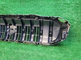 bontott SUZUKI SX4 S-Cross II Hűtőrács