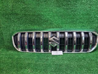 bontott SUZUKI SX4 S-Cross II Hűtőrács